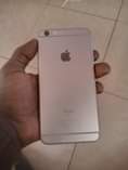 A picture of iPhone 6S 