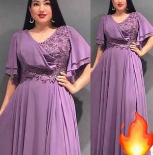 A picture of Dresses