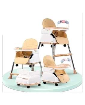 baby items  