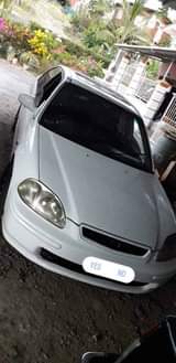 cars 15000 to 20000