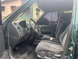 A picture of 2002 Honda Accord 2