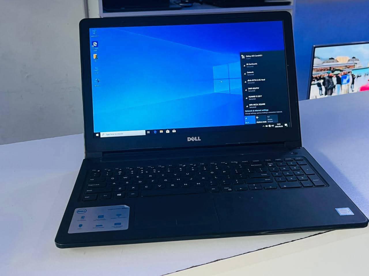 used laptops