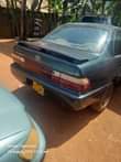 A picture of Quick sale 3 5m contact me on 0704736649 0782386018