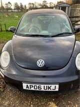 cars under 2000