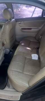 cars_under_300k