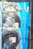 A picture of HDMI CABLE 3 METERS MPYA