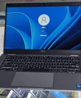 classifieds/laptops