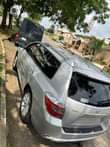 A picture of Toyota highlander 09 Hybrid Unregistered Firstbody Working perfectly Location magodo