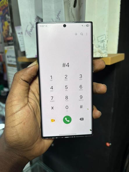 samsung s22
