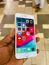 iphones 6