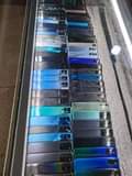 A picture of Phones