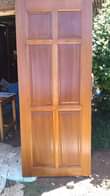 A picture of Furniture