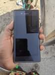A picture of Sony Experia xz1 mchawi password imenyooka gb64 fram4 net4g 0659511849