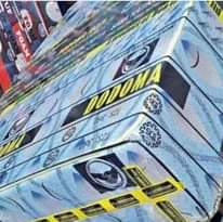 A picture of JIPATIE GODORO IMARA KWA BEI RAHISI KUTOKA KIWANDAN 0764836856