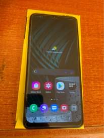 samsung a02