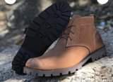 A picture of Boot