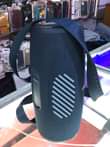 A picture of JBL xtreme3