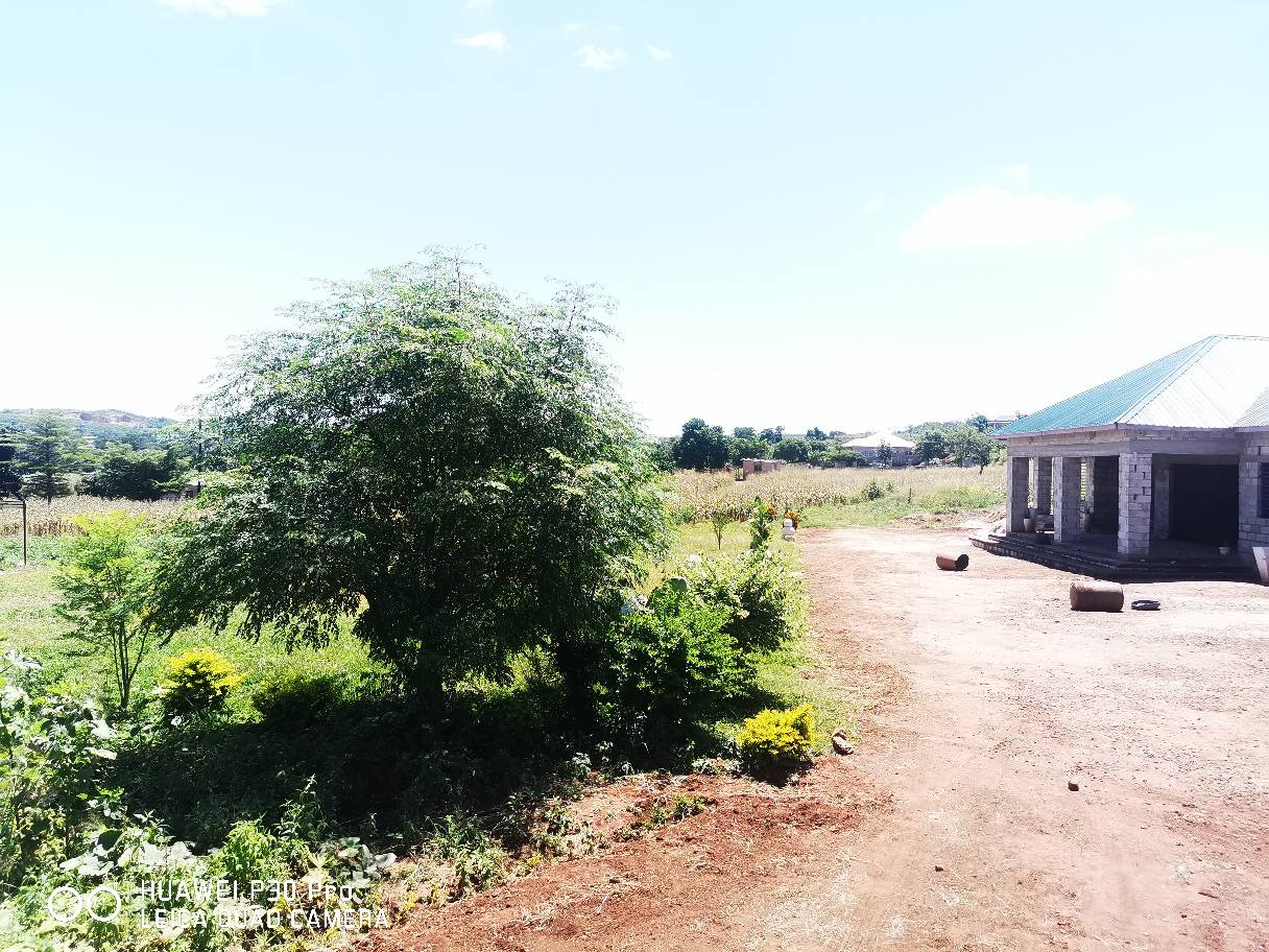 farms for sale