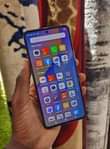 A picture of TECNO CAMON 20