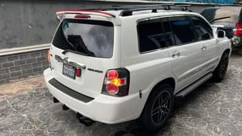 A picture of KinzzyAuto s LTD 08109018982 8 500 000 Refer and earn