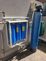 borehole