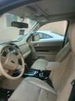 A picture of FORD ESCAPE 2011