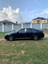 A picture of KinzzyAuto s LTD 08109018982 8 800 000 Refer and earn