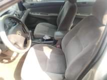 A picture of Camry Big Daddy