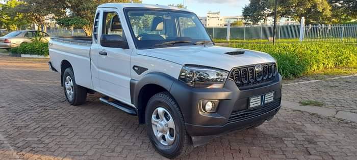 classifieds recent import