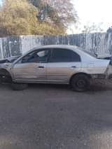 cars_under_200k