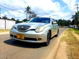 A picture of TOYOTA VEROSA