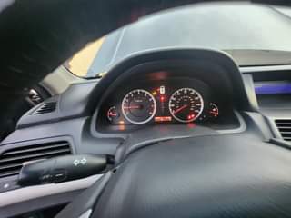 A picture of 013 HONDA ACCORD TOKs