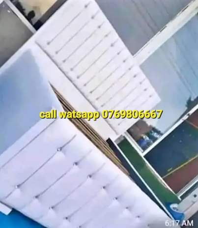 A picture of Bed sofa