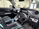 A picture of 2008 TOYOTA RUMION DY