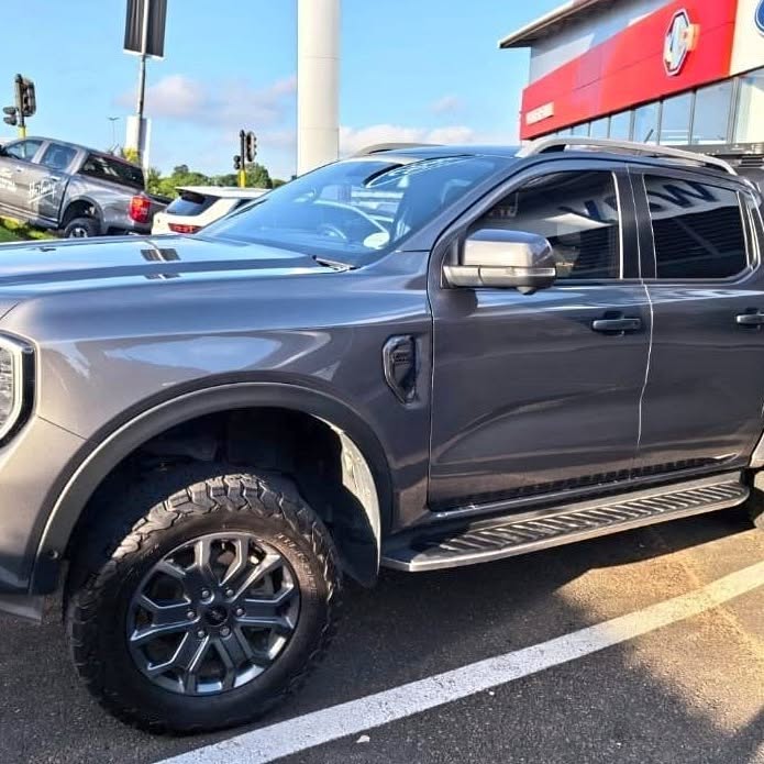 cheap cars potchefstroom