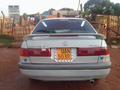 A picture of 8 5m 0743386797