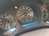 A picture of Six Months Used Lexus Gx 350 Awd 2008 First Body