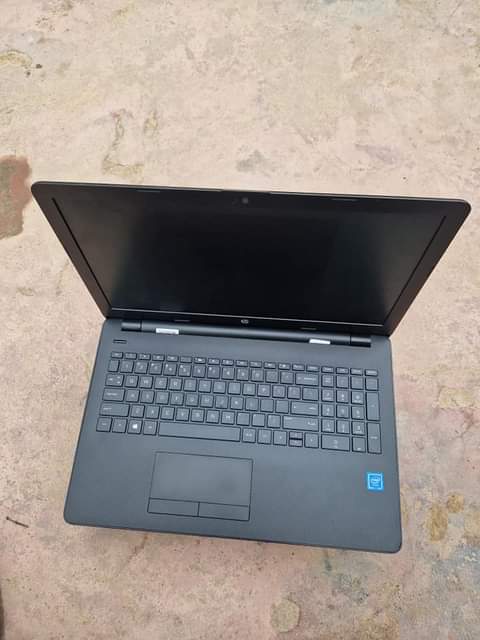 used laptops