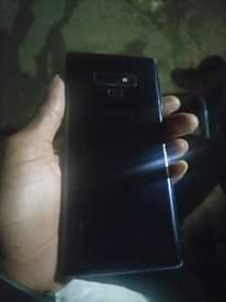 A picture of fhone
