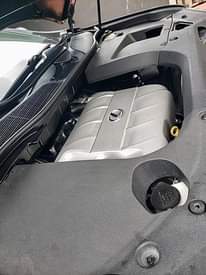 A picture of DISTRESS SALES 2010 Direct foreign used Rx350 Accident free basic