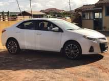 cars