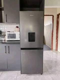 hisense tvs