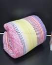 A picture of Single duvet