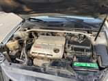A picture of ES 300 a give away price of 1 850
