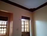 A picture of Mini single rms with bthrms for rent UGX120k in Kawempe