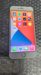 iphones 6