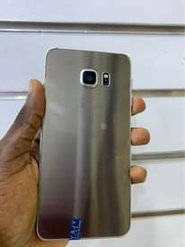 A picture of All phones available. WhatsApp or call 0759979422 0773648989 All phones