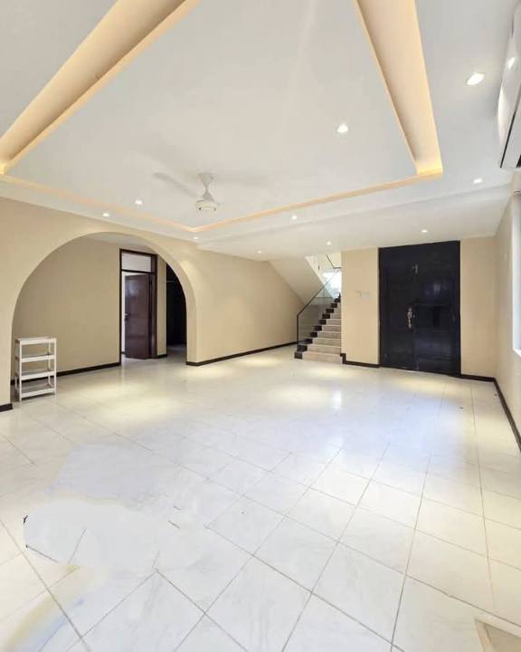 A picture of Stand alone house for rent USD 4000 month located in
