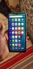 A picture of Tecno spark 8 exchange ipo