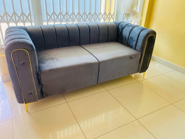 sofas